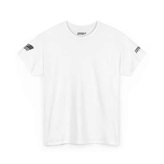 Strength in Stripes: Marines Tribute Flag