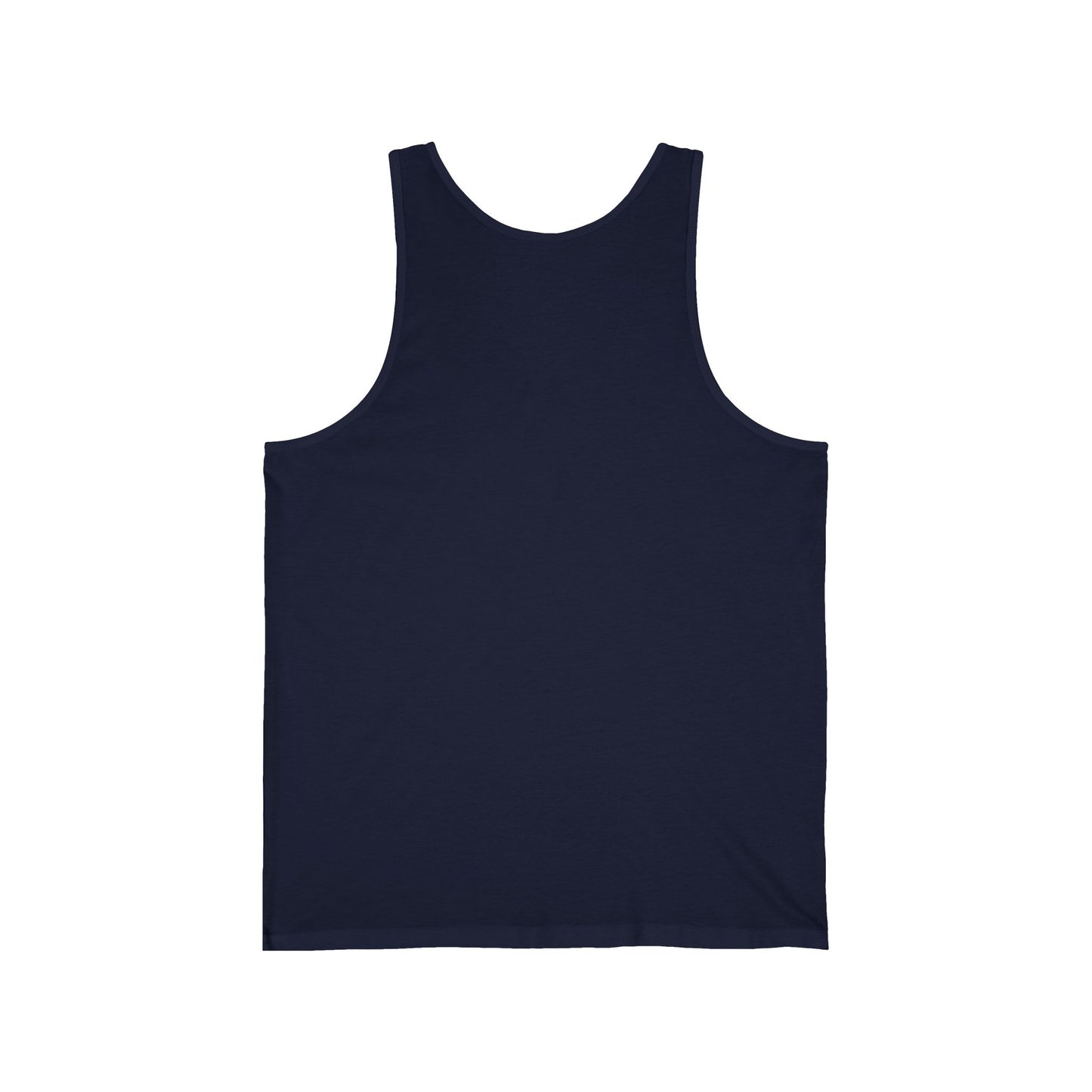 Strength in Stripes: Navy Tribute Flag