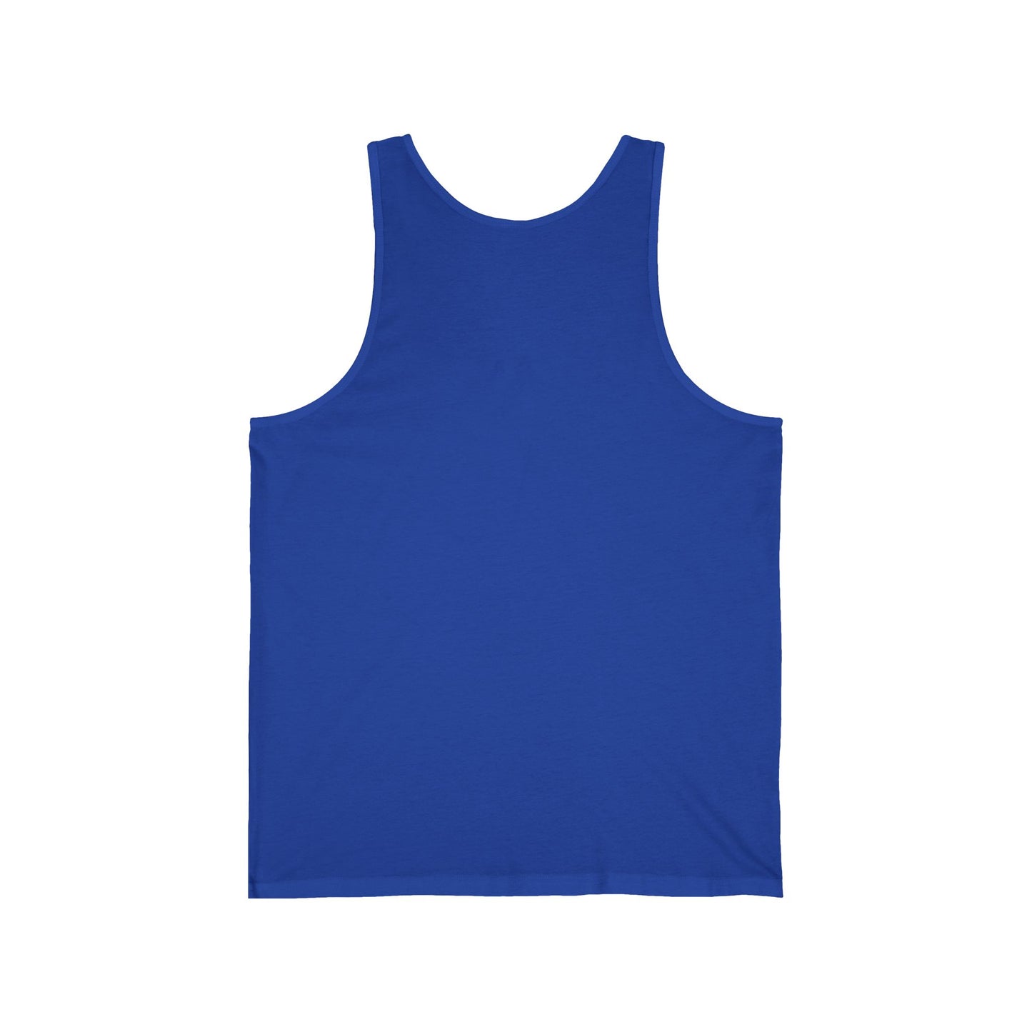 Strength in Stripes: Navy Tribute Flag