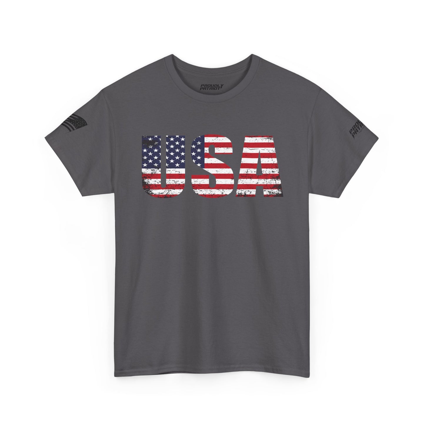 Soaring with Pride: Honoring Our Heroes