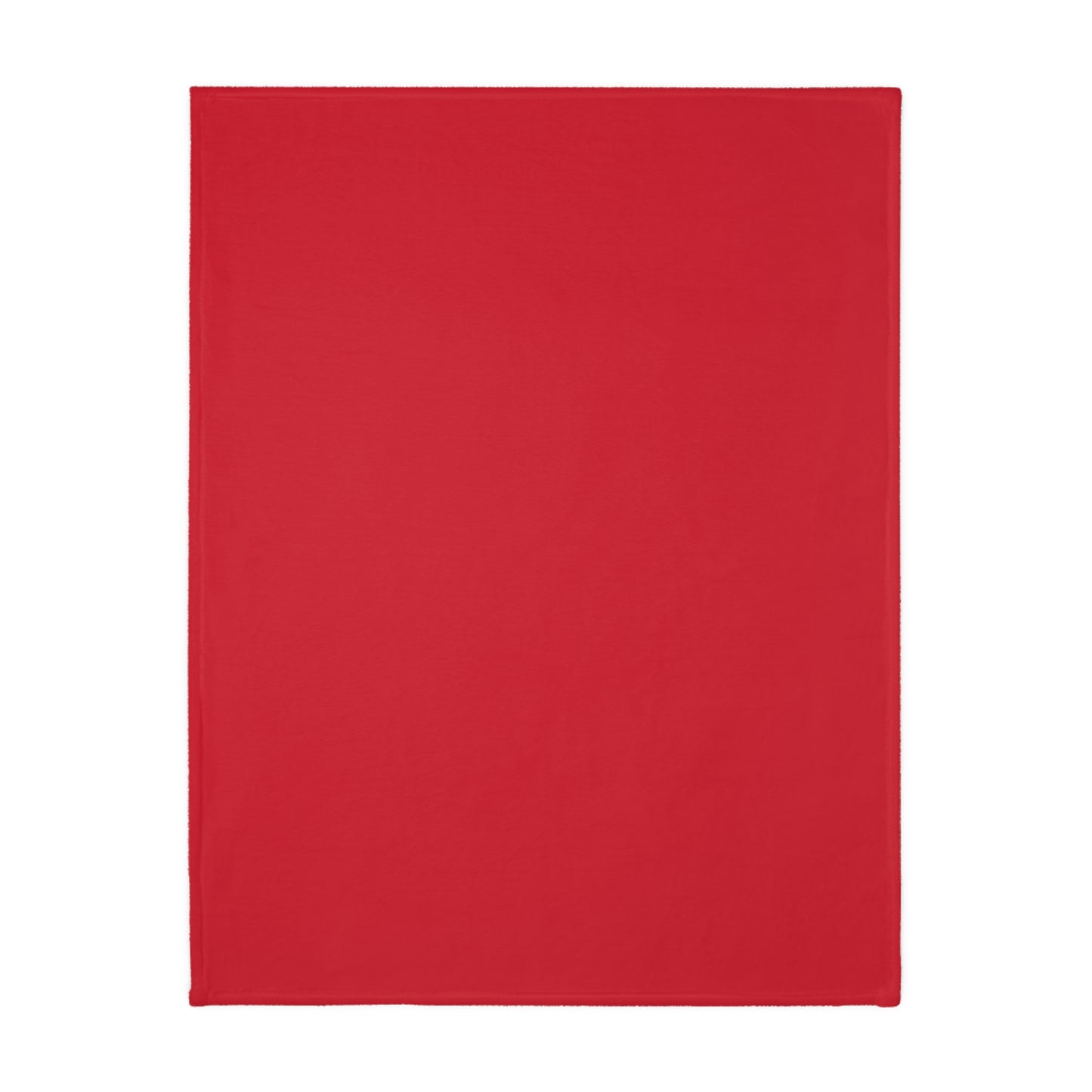 Celebrate the USA Velveteen Blanket