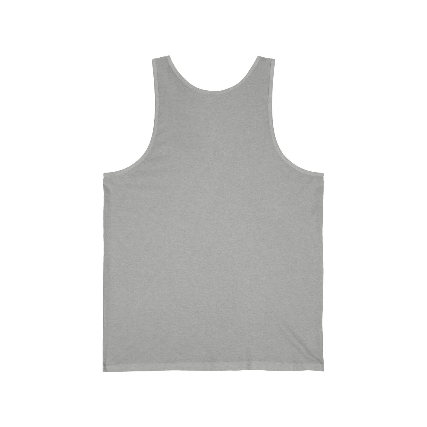 My Waves Tank