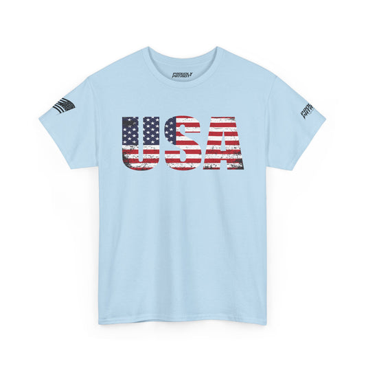 Soaring with Pride: Honoring Our Heroes