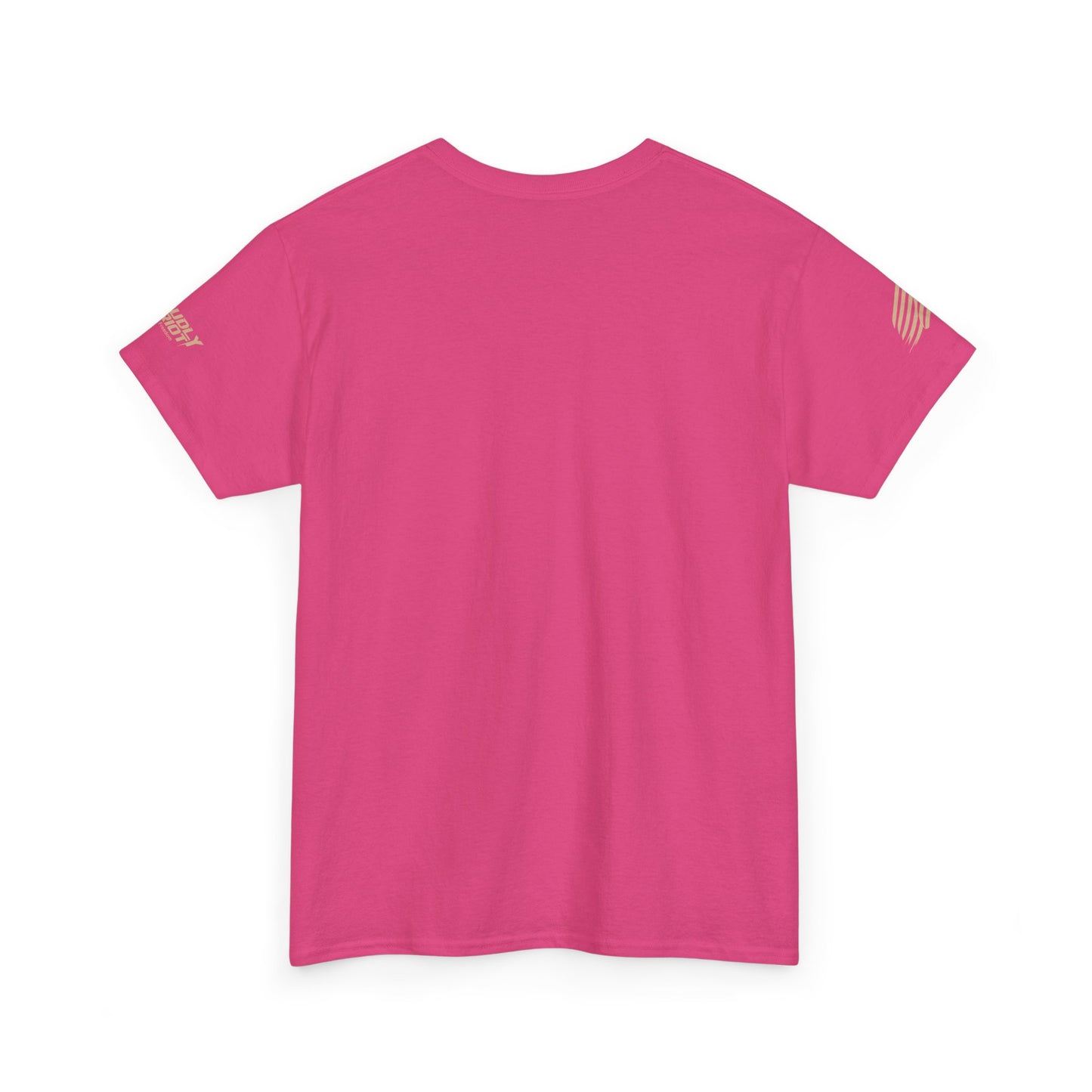 GFC, Finally, a shirt that sums up your priorities