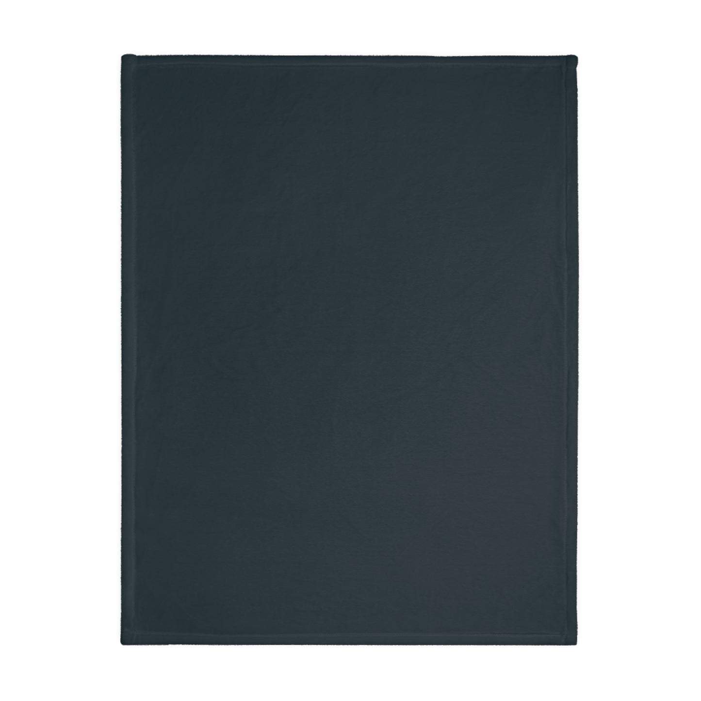 Freedom Ain’t Cheap! Velveteen Microfiber Blanket
