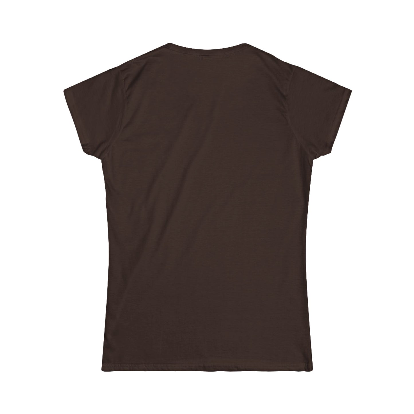 Toxic Masculinity Women's Tee