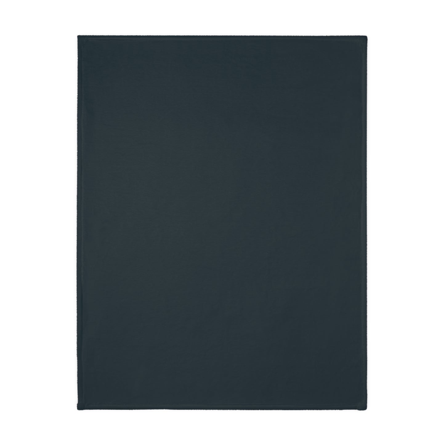 Freedom Ain’t Cheap! Velveteen Microfiber Blanket