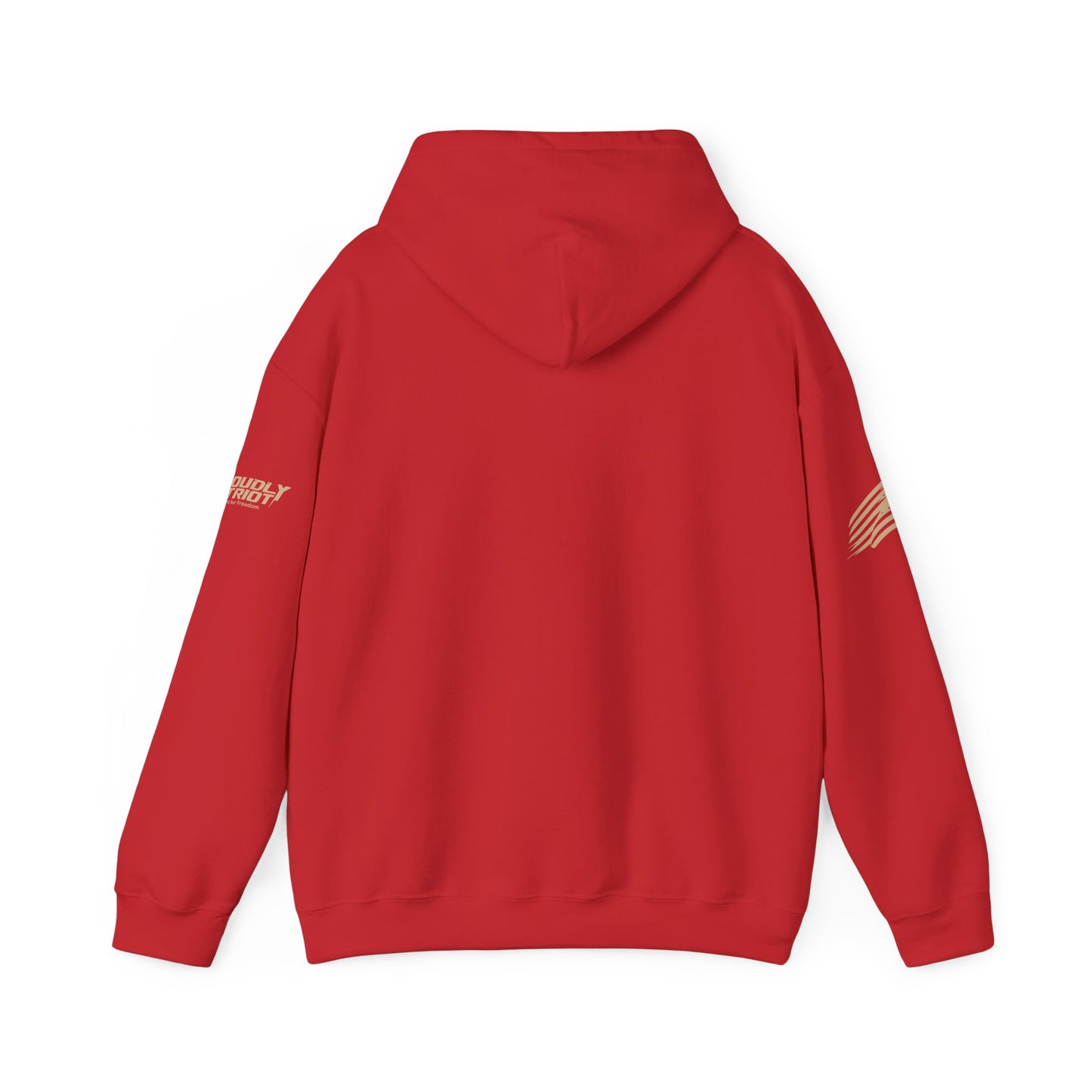 GFC, Finally, a hoodie that sums up your priorities