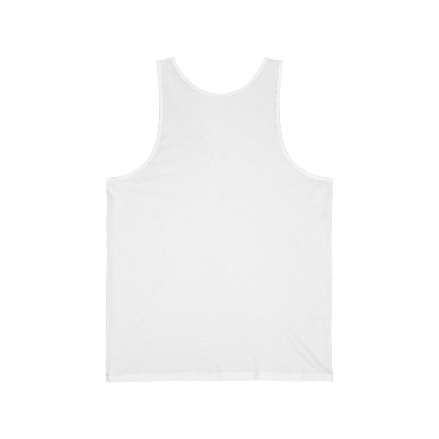 GFC, Finally, a tank that sums up your priorities