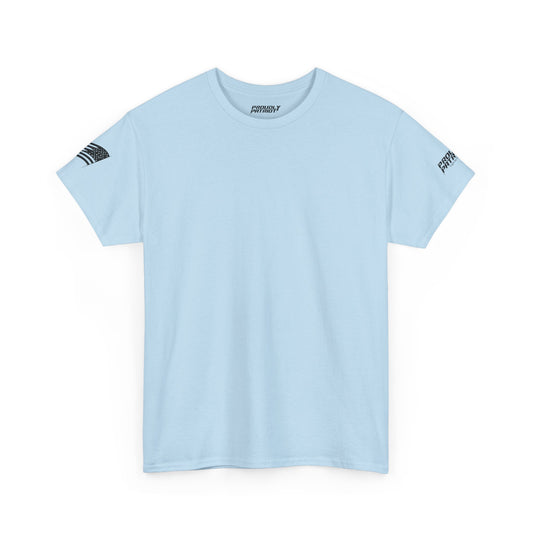 Strength in Stripes: Air Force Tribute Flag