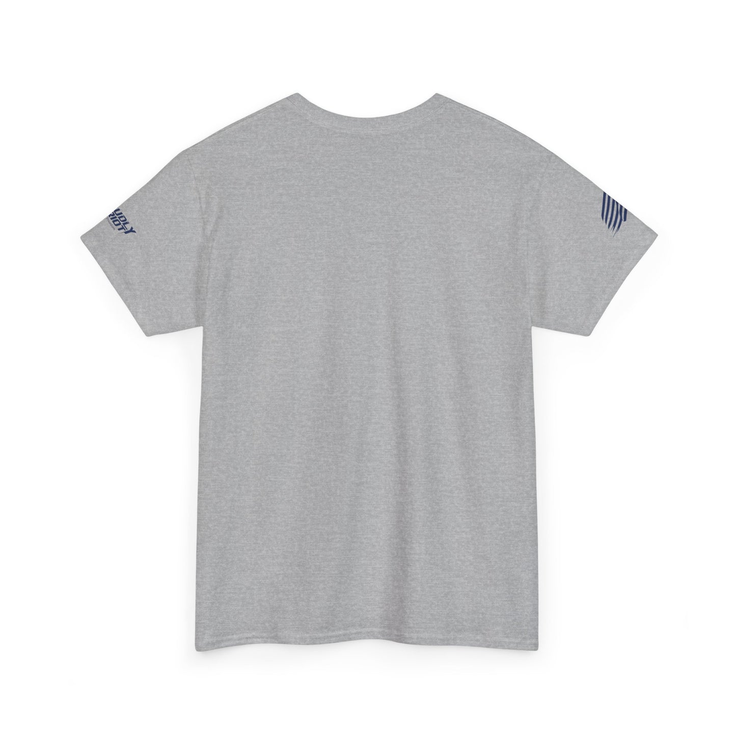 GFC, Finally, a shirt that sums up your priorities