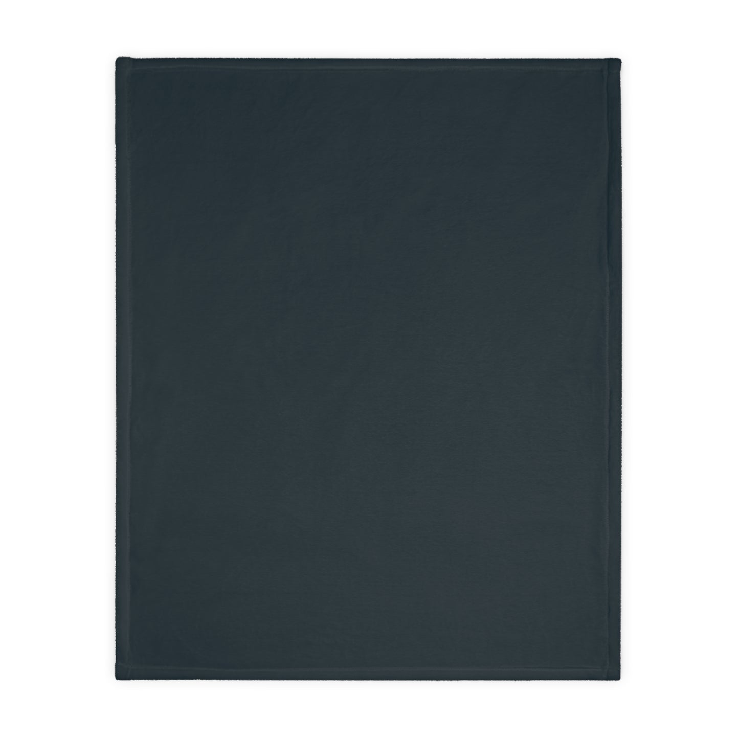 Freedom Ain’t Cheap! Velveteen Microfiber Blanket