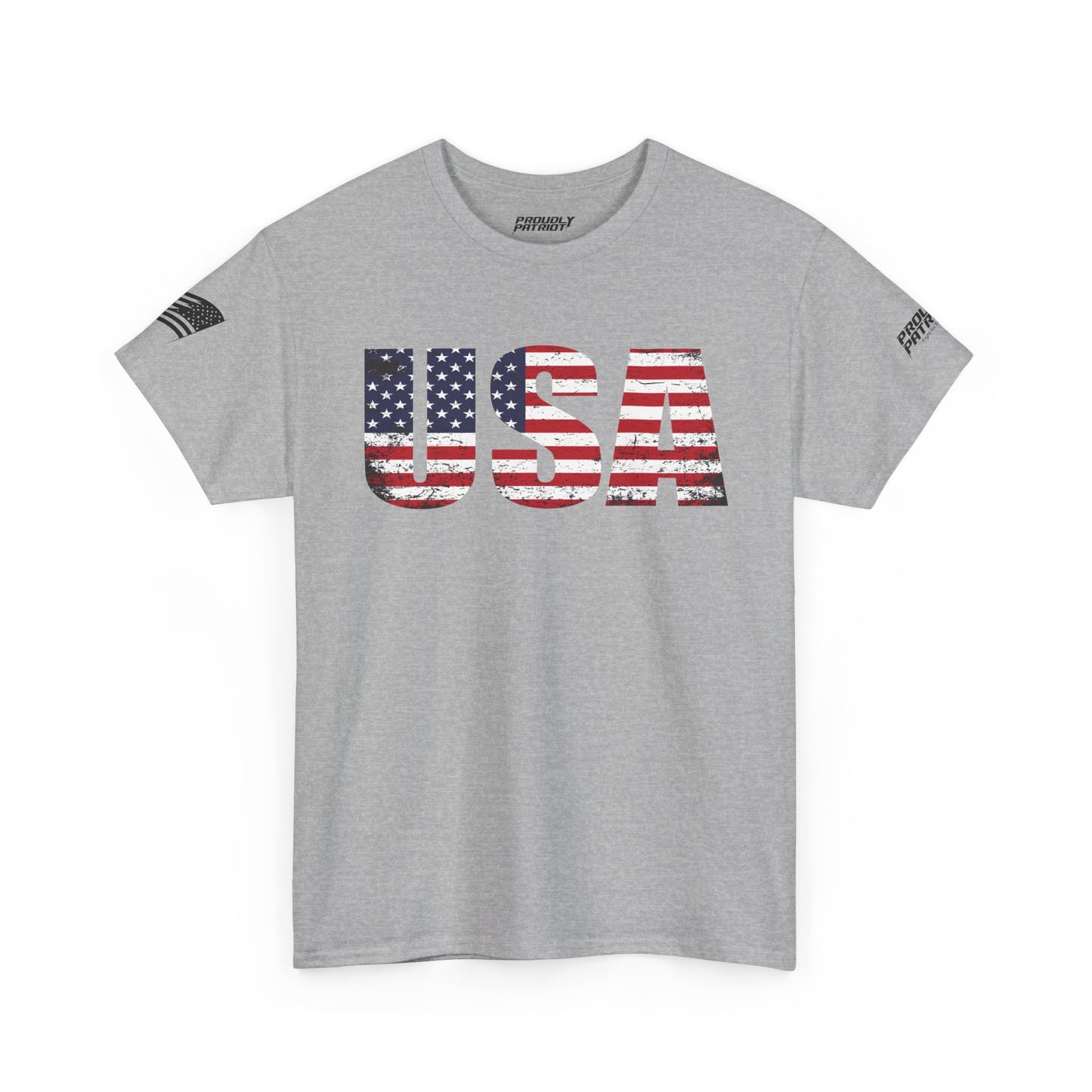 Soaring with Pride: Honoring Our Heroes