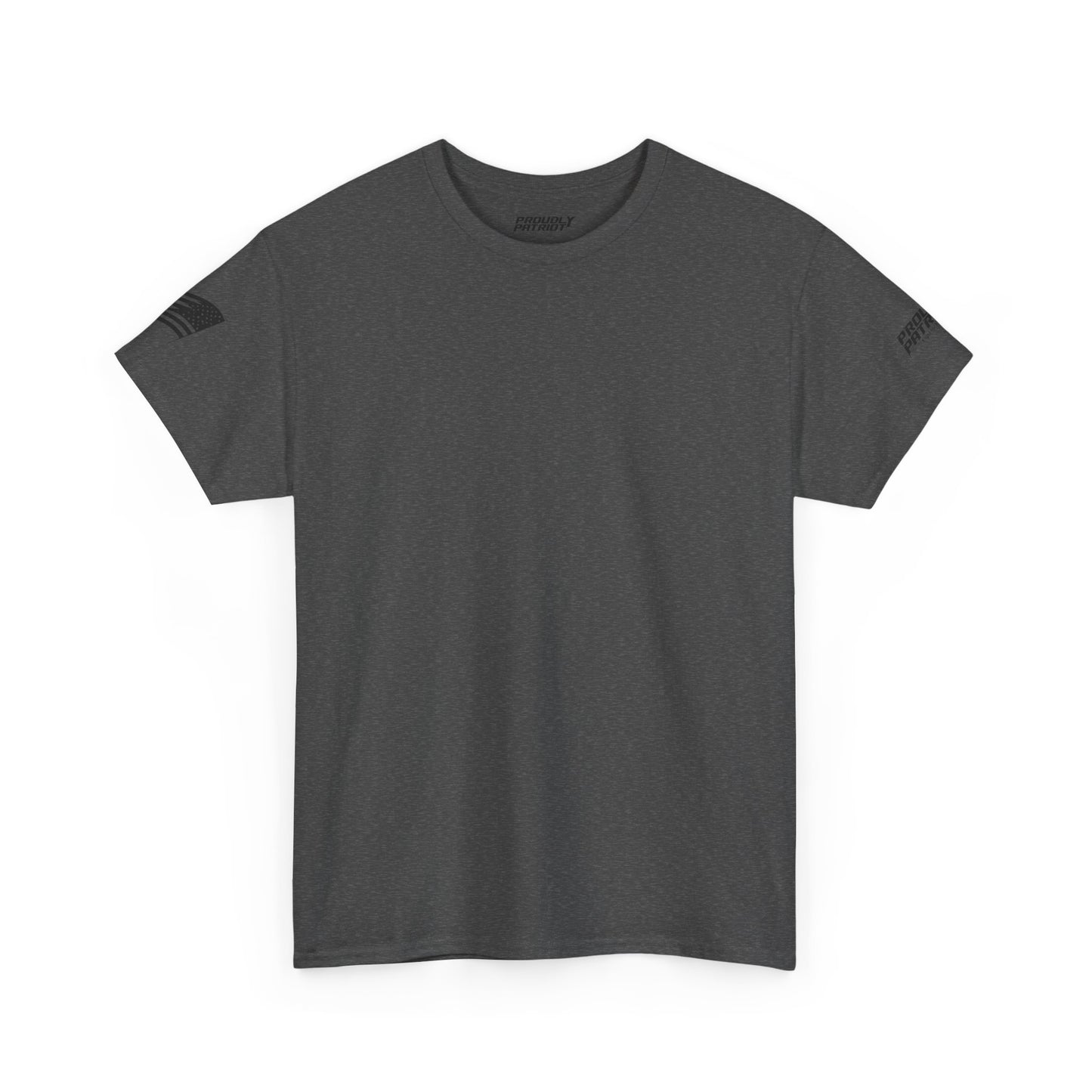 Strength in Stripes: Army Tribute Flag
