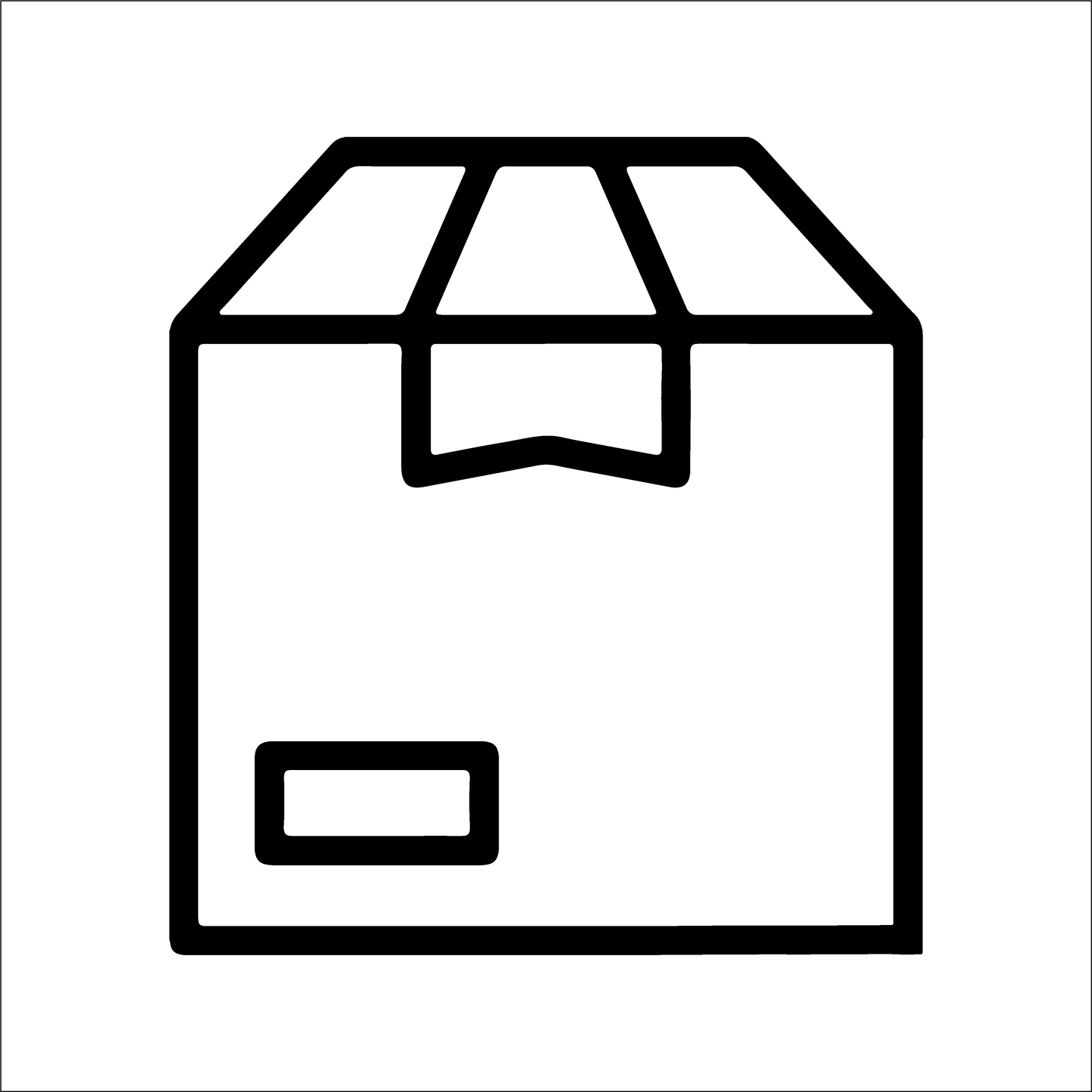 15652162451553301