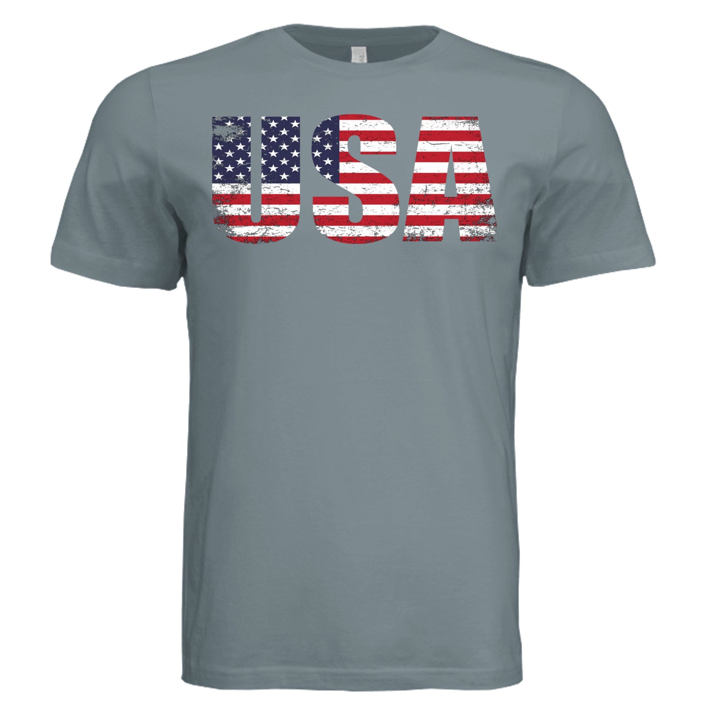 Blue Storm - 3001C - FRONT