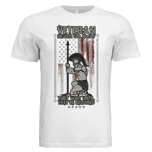 WHITE - 3001C - FRONT