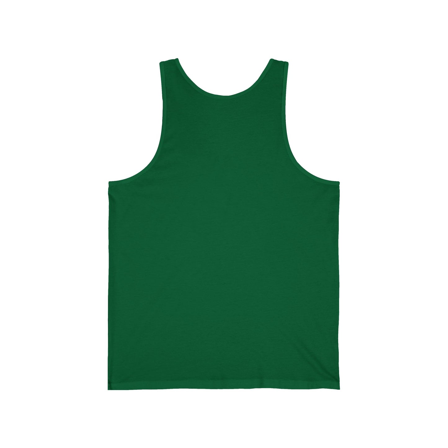 Strength in Stripes: Army Tribute Flag