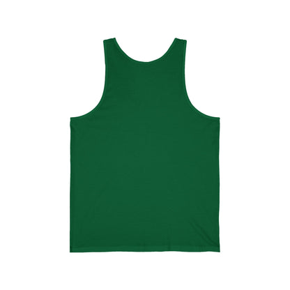 Strength in Stripes: Army Tribute Flag