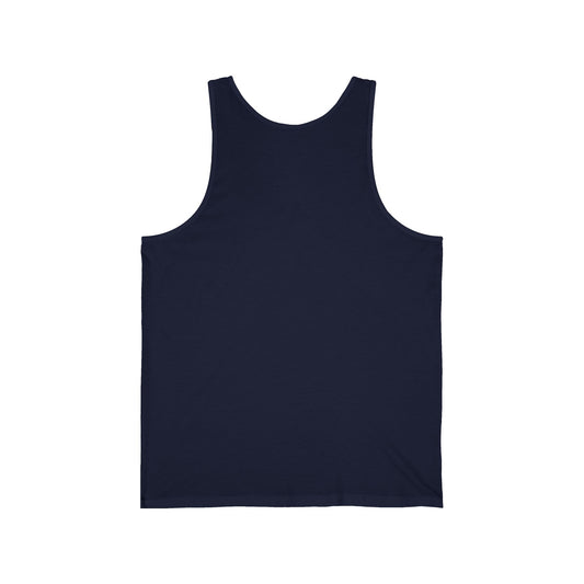 GFC, Finally, a tank that sums up your priorities