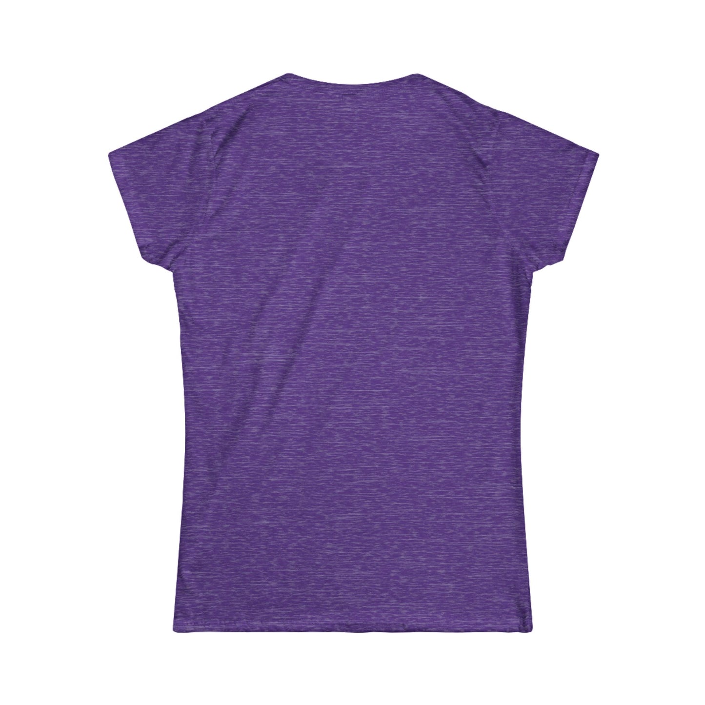 Toxic Masculinity Women's Tee