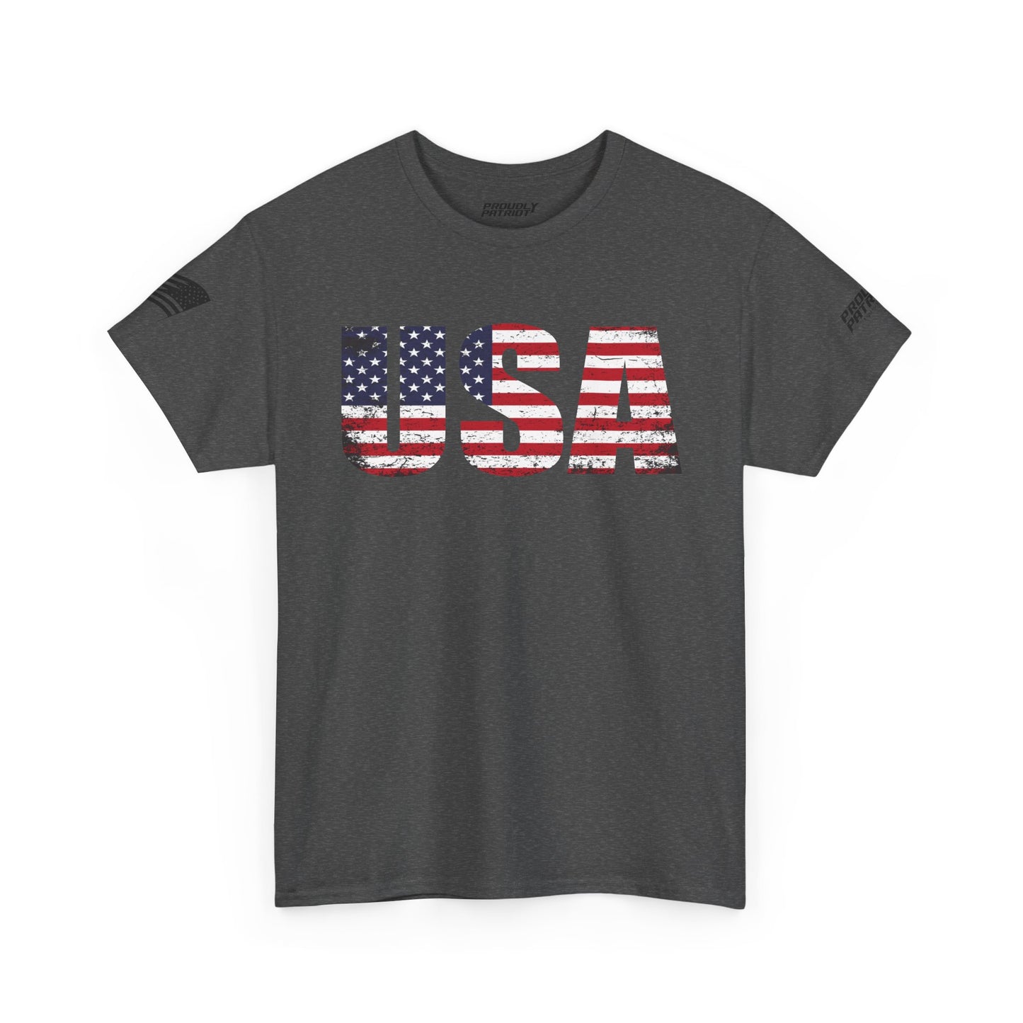 Soaring with Pride: Honoring Our Heroes