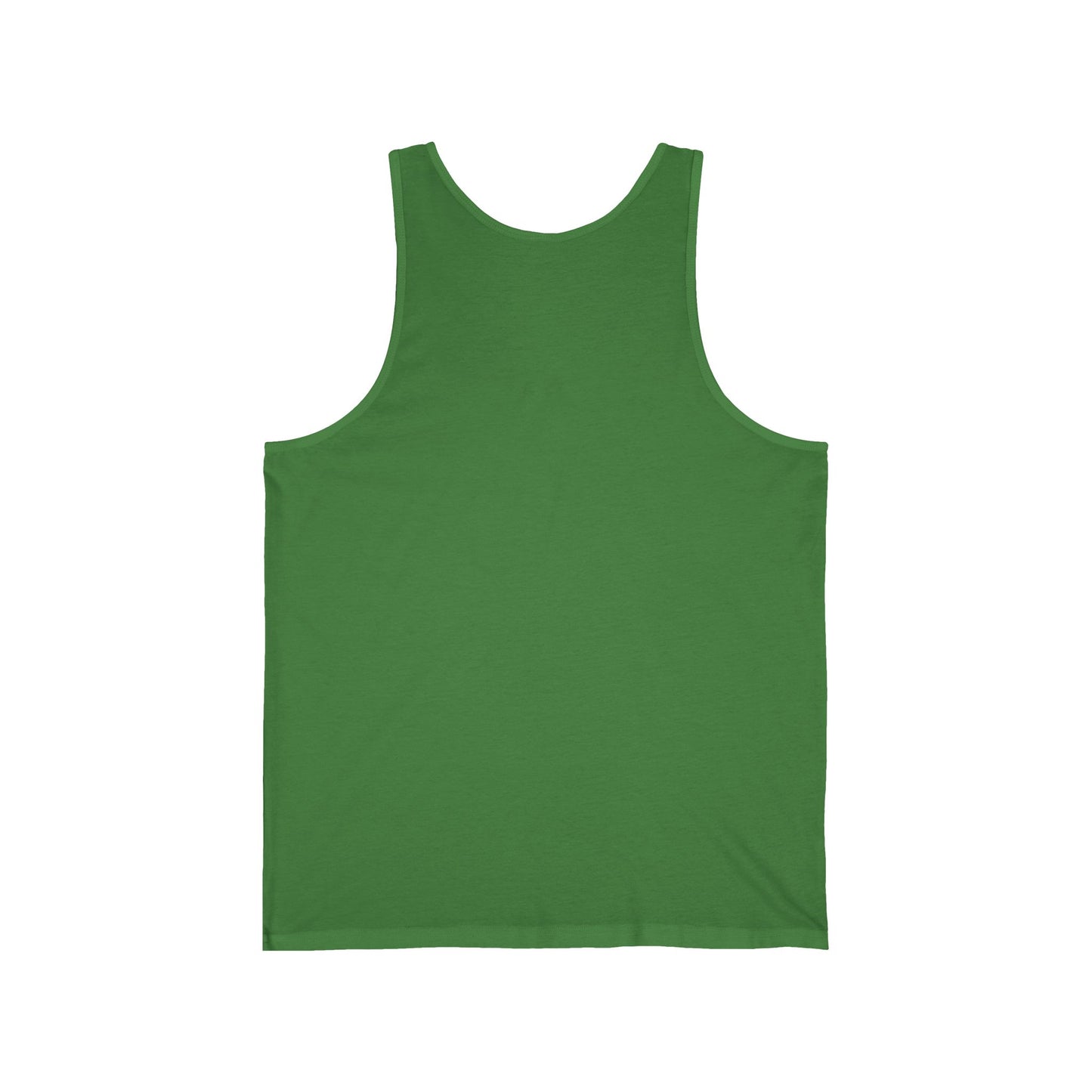 Strength in Stripes: Army Tribute Flag