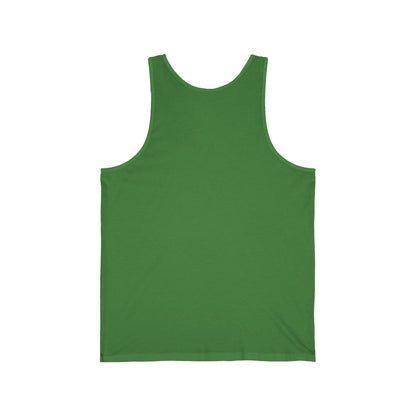 Strength in Stripes: Army Tribute Flag