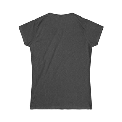 Toxic Masculinity Women's Tee