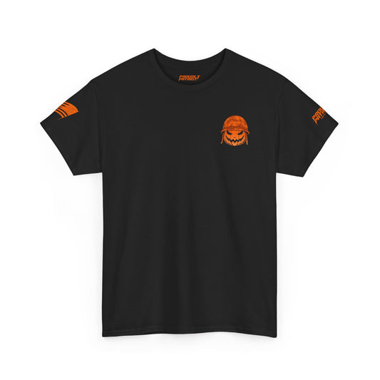 FAFO Haunted Halloween Edition