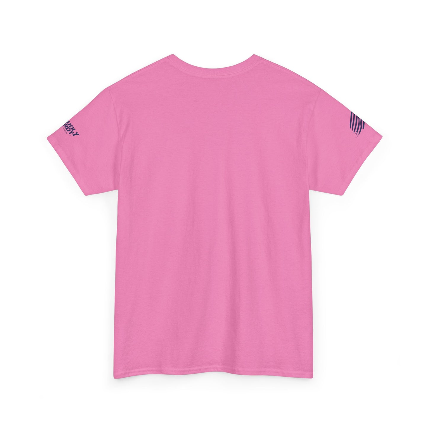 GFC, Finally, a shirt that sums up your priorities