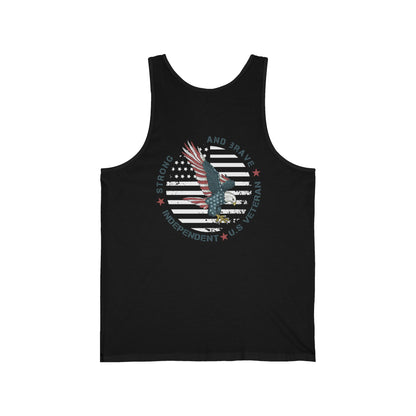 Soaring with Pride: Honoring Our Heroes
