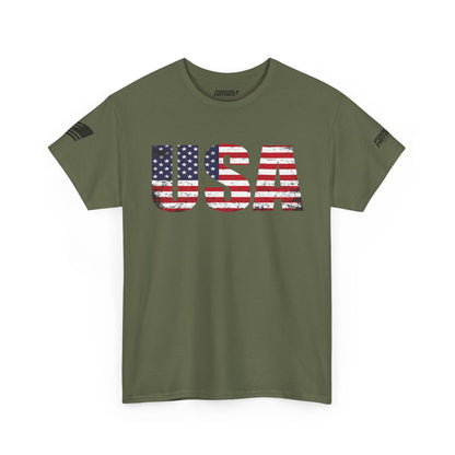 Soaring with Pride: Honoring Our Heroes