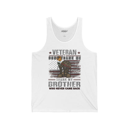 Honoring the Fallen: A Tribute to Our Heroes