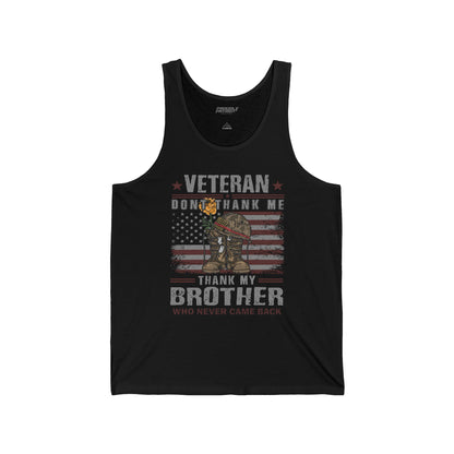Honoring the Fallen: A Tribute to Our Heroes