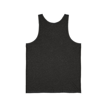 My Waves Tank