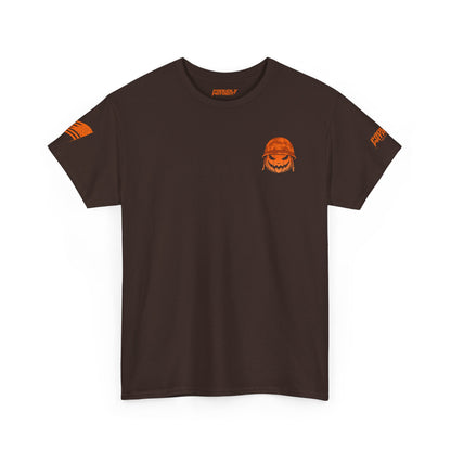 FAFO Haunted Halloween Edition