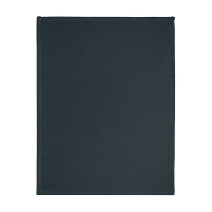 Freedom Ain’t Cheap! Velveteen Microfiber Blanket
