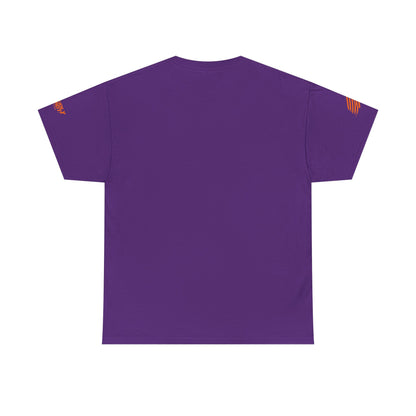 Hands Off – Halloween with Attitude Tee