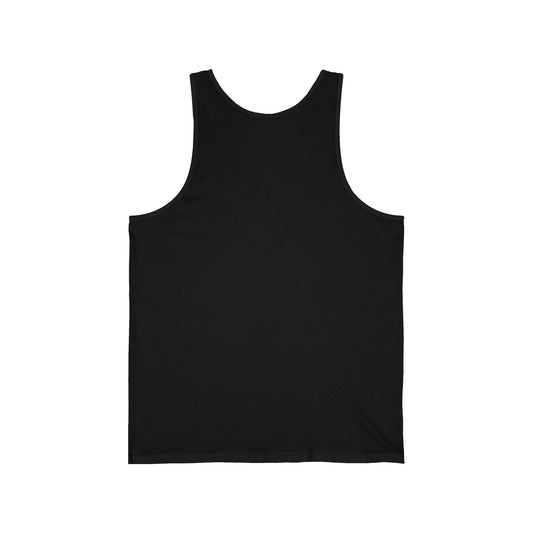 Freedom Tank: Soaring High Since 1776