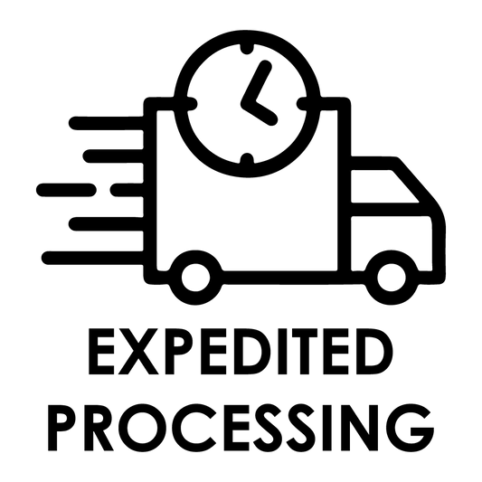 37316472481553303