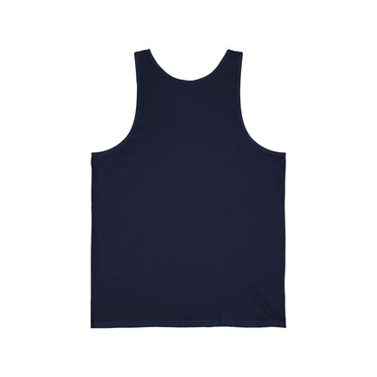 Strength in Stripes: Air Force Tribute Flag