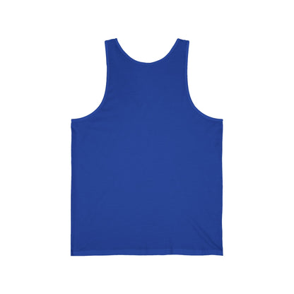 Strength in Stripes: Air Force Tribute Flag