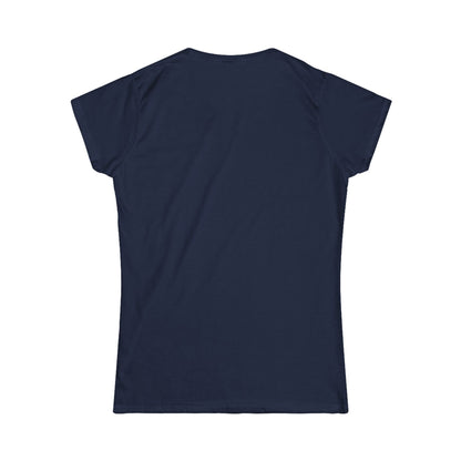 Toxic Masculinity Women's Tee