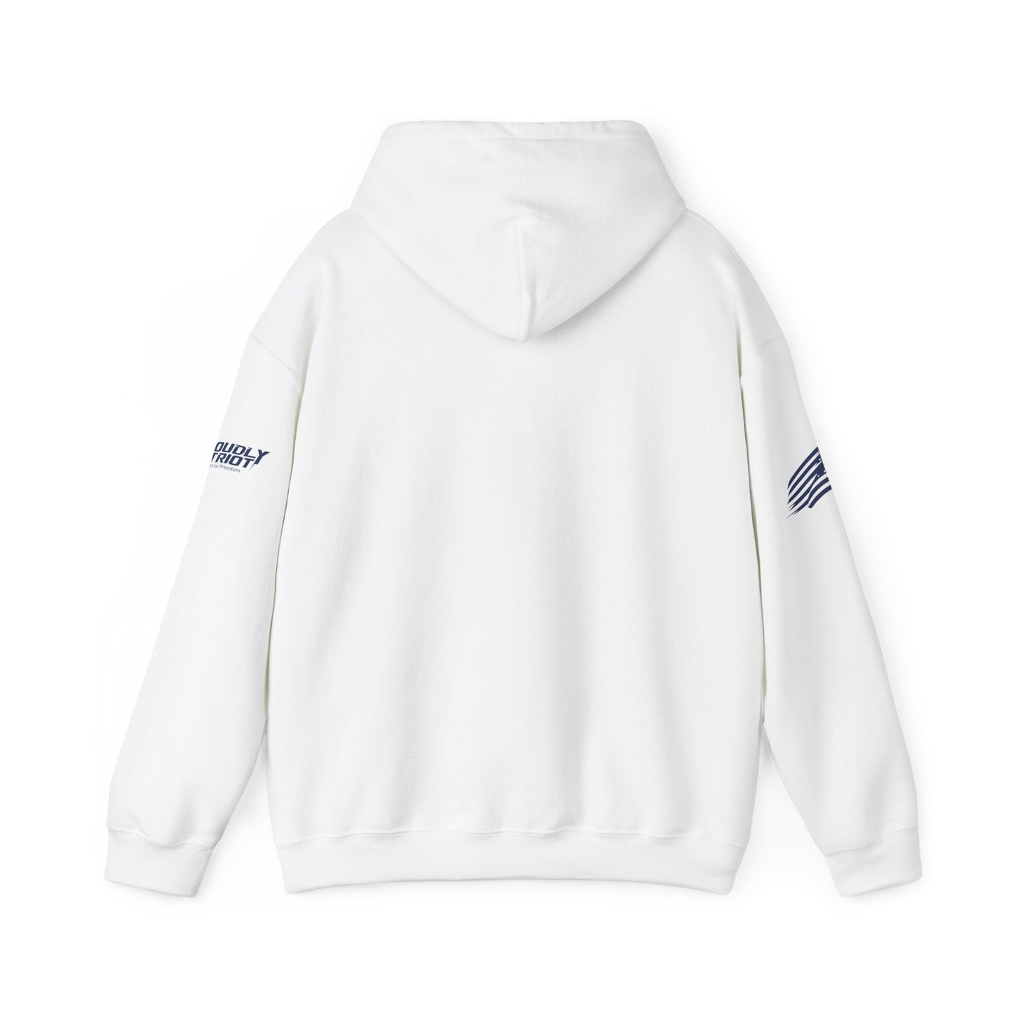 GFC, Finally, a hoodie that sums up your priorities