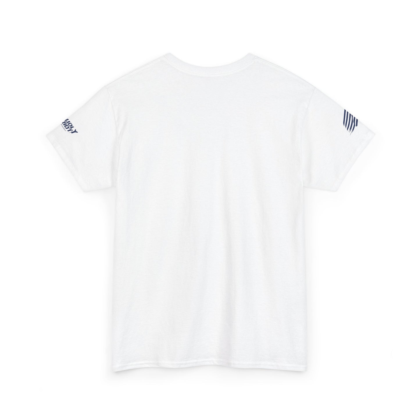 GFC, Finally, a shirt that sums up your priorities