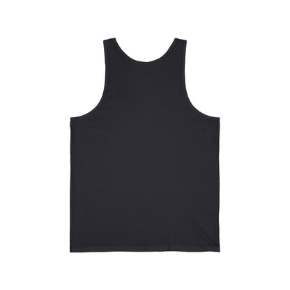 Strength in Stripes: Army Tribute Flag