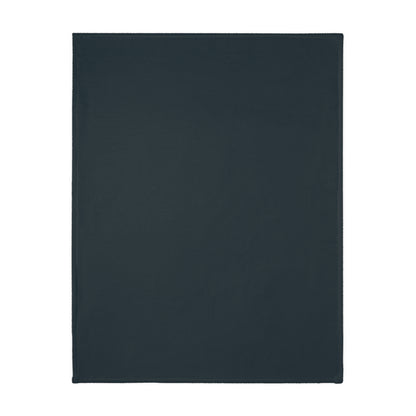 Freedom Ain’t Cheap! Velveteen Microfiber Blanket