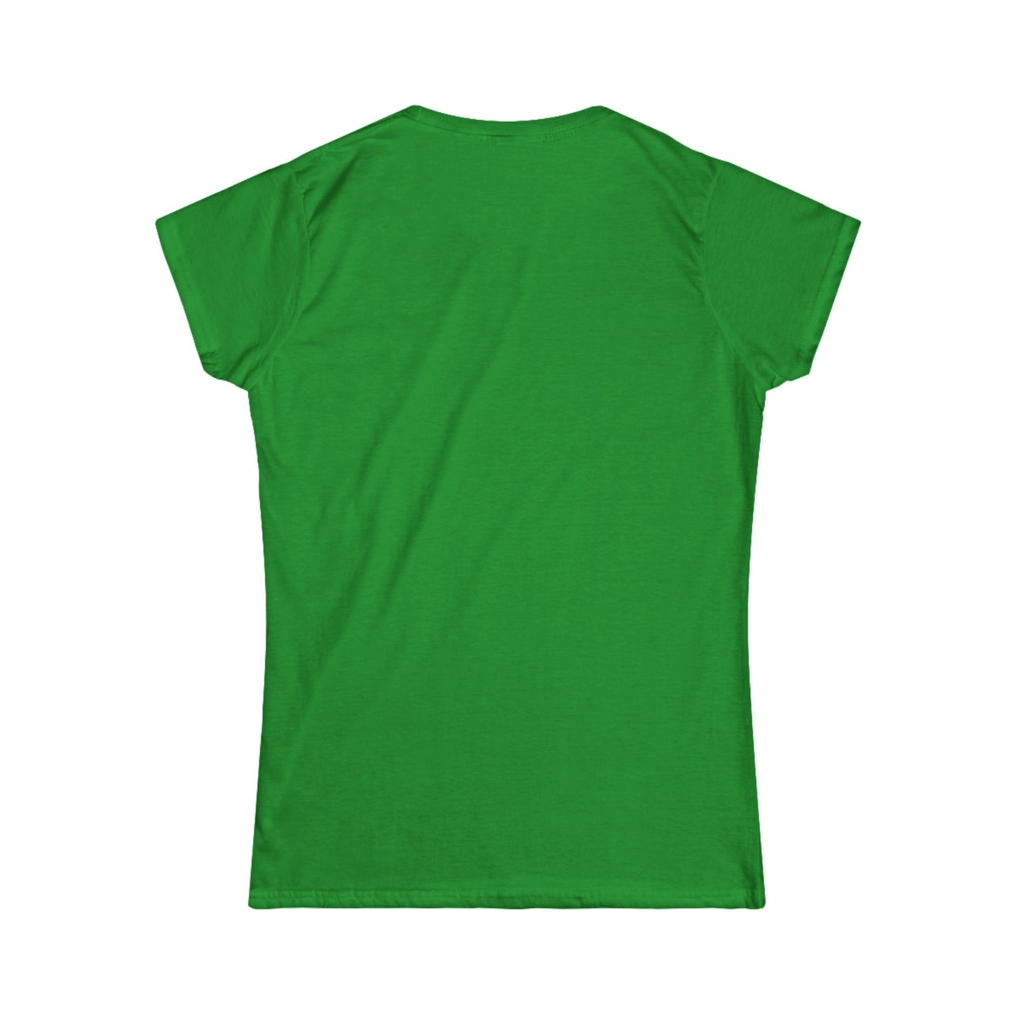 Toxic Masculinity Women's Tee