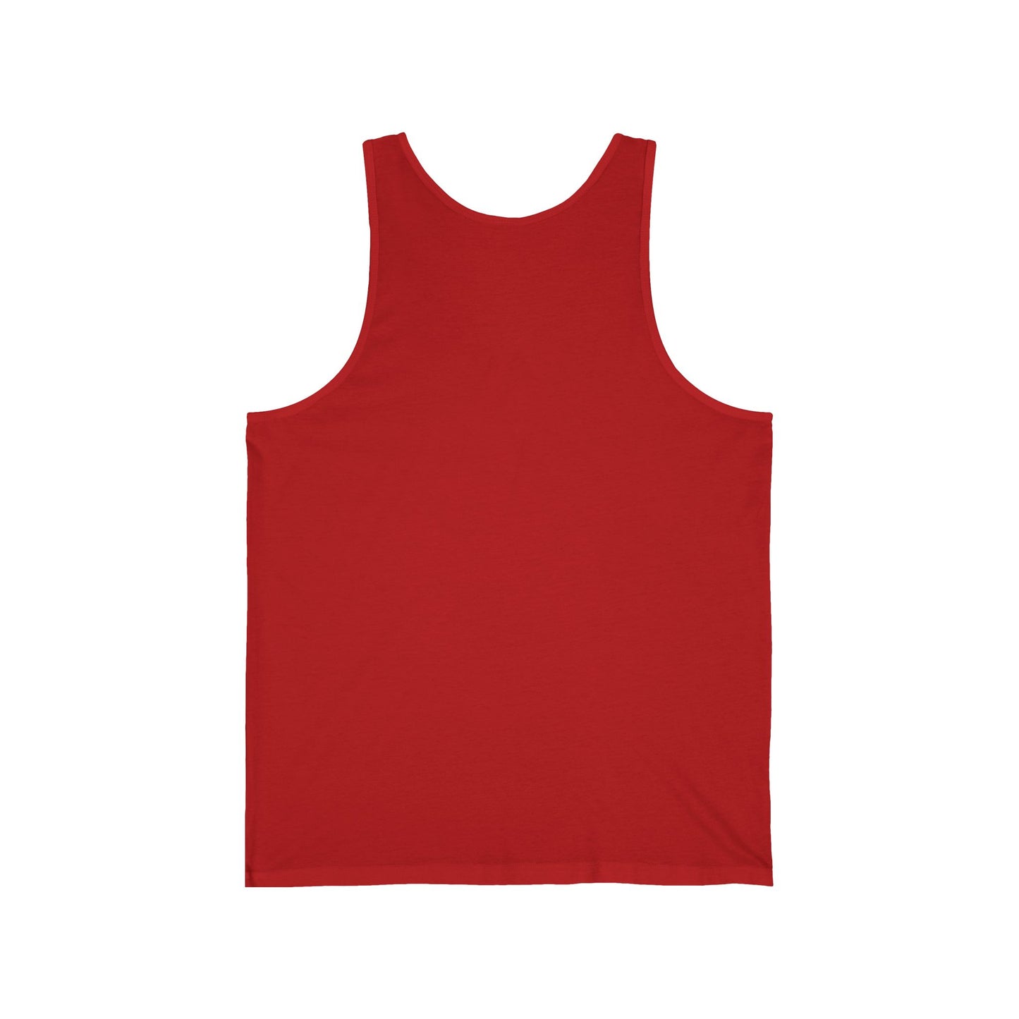 GFC, Finally, a tank that sums up your priorities